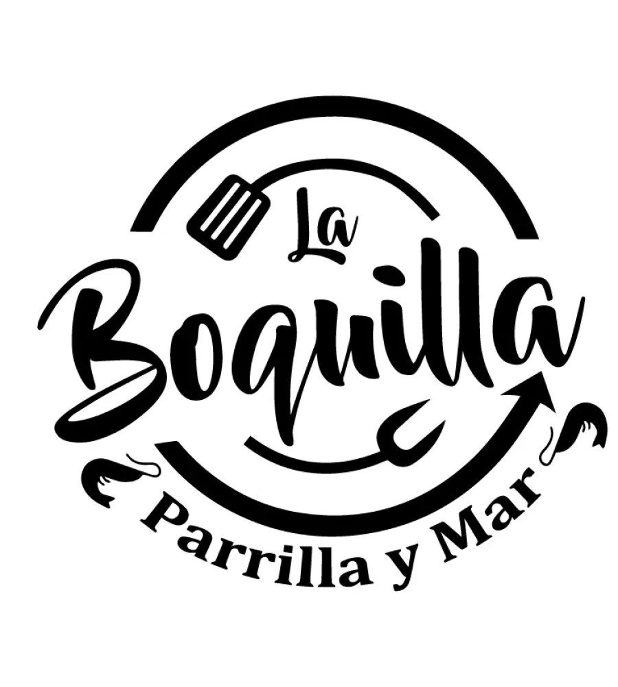 10.-La-Boquilla