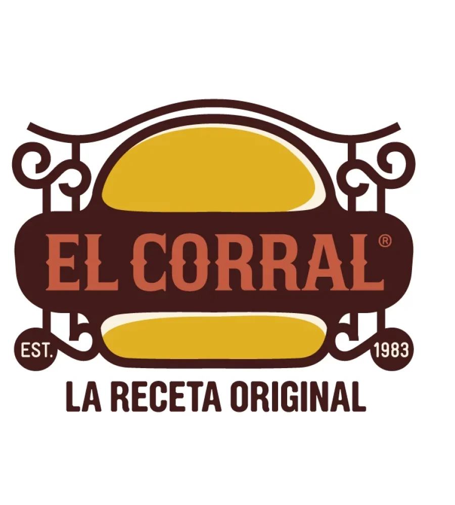 12.-El-corral