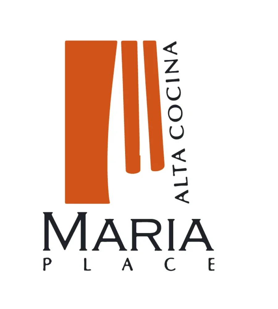 17.-Maria-Place