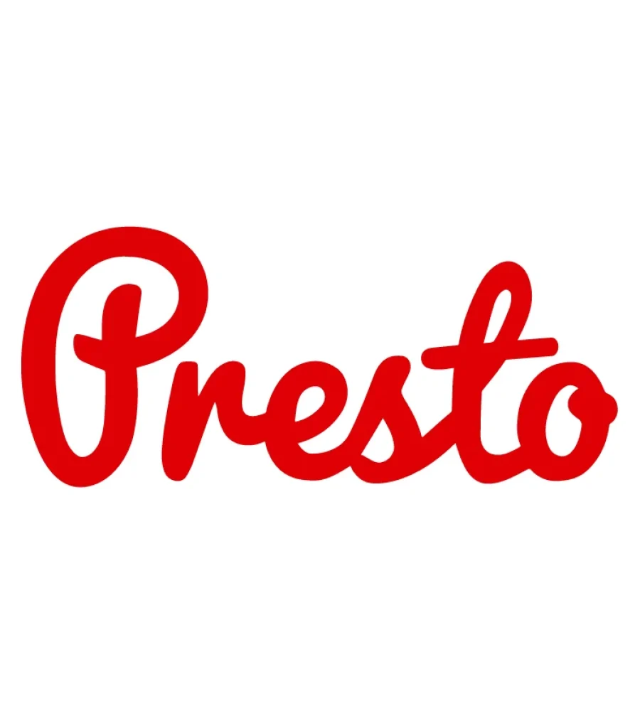 18.-Presto-1