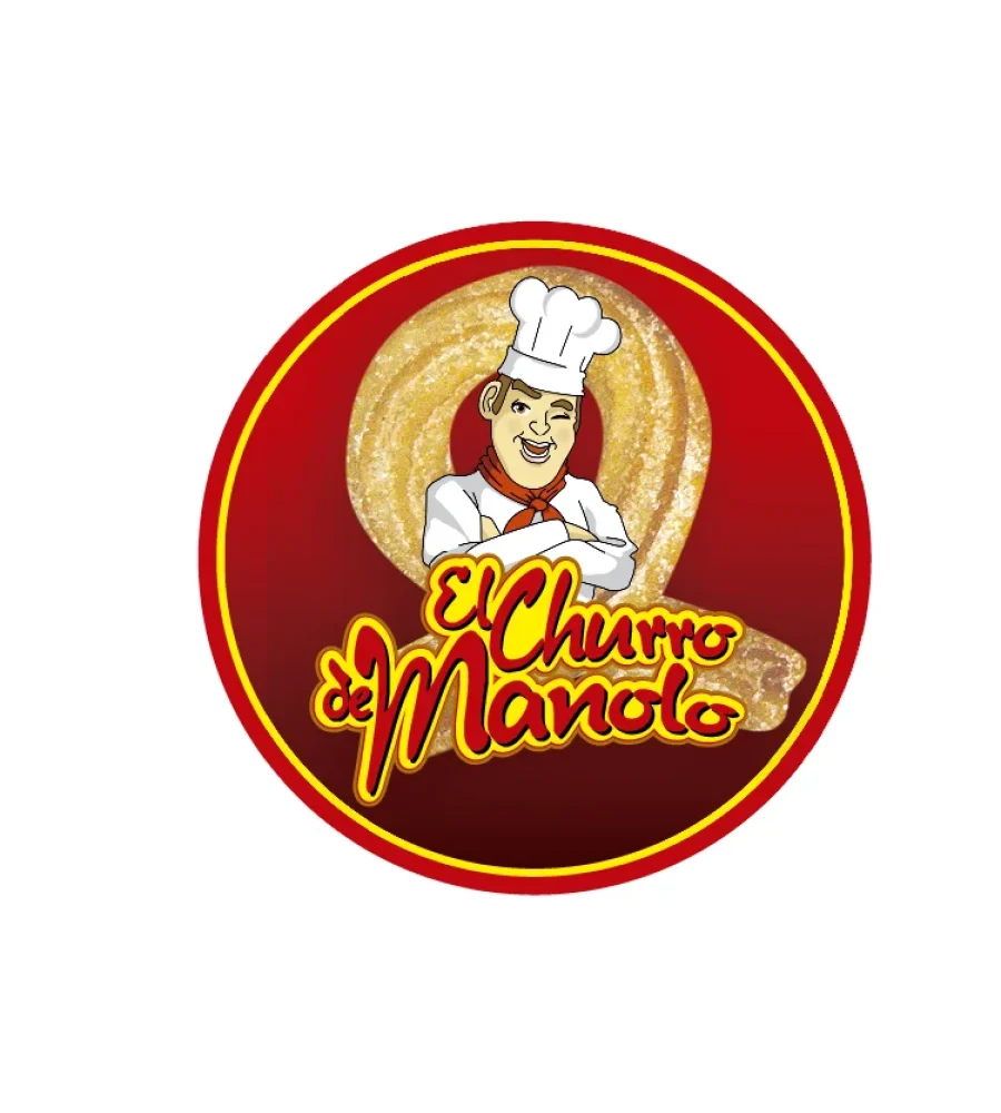 21.-El-churro-de-Manolo