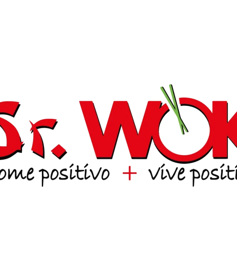 6.-Sr.-Wok