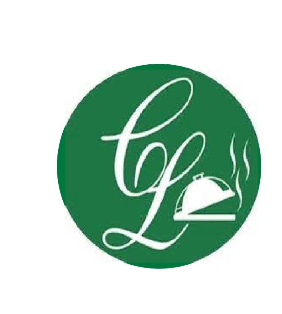 CASA-LILY