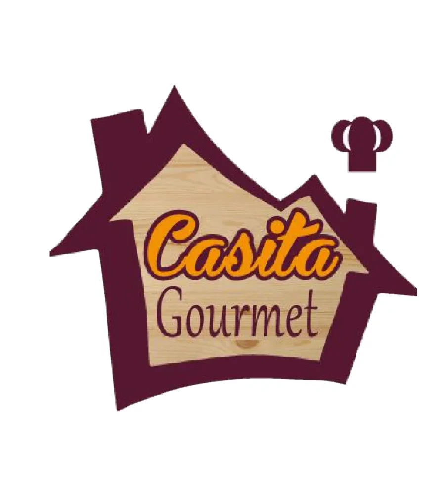 Casita-gourmet