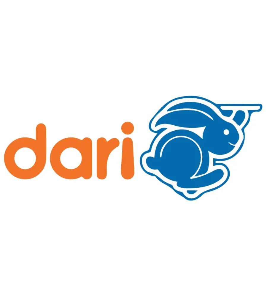 DARI