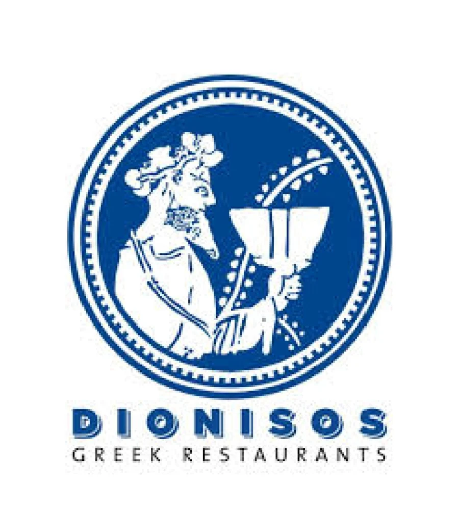 DIONISOS