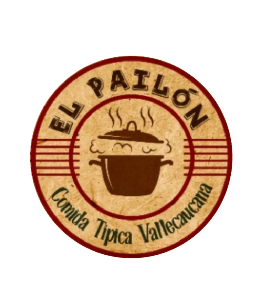 EL-PAILON
