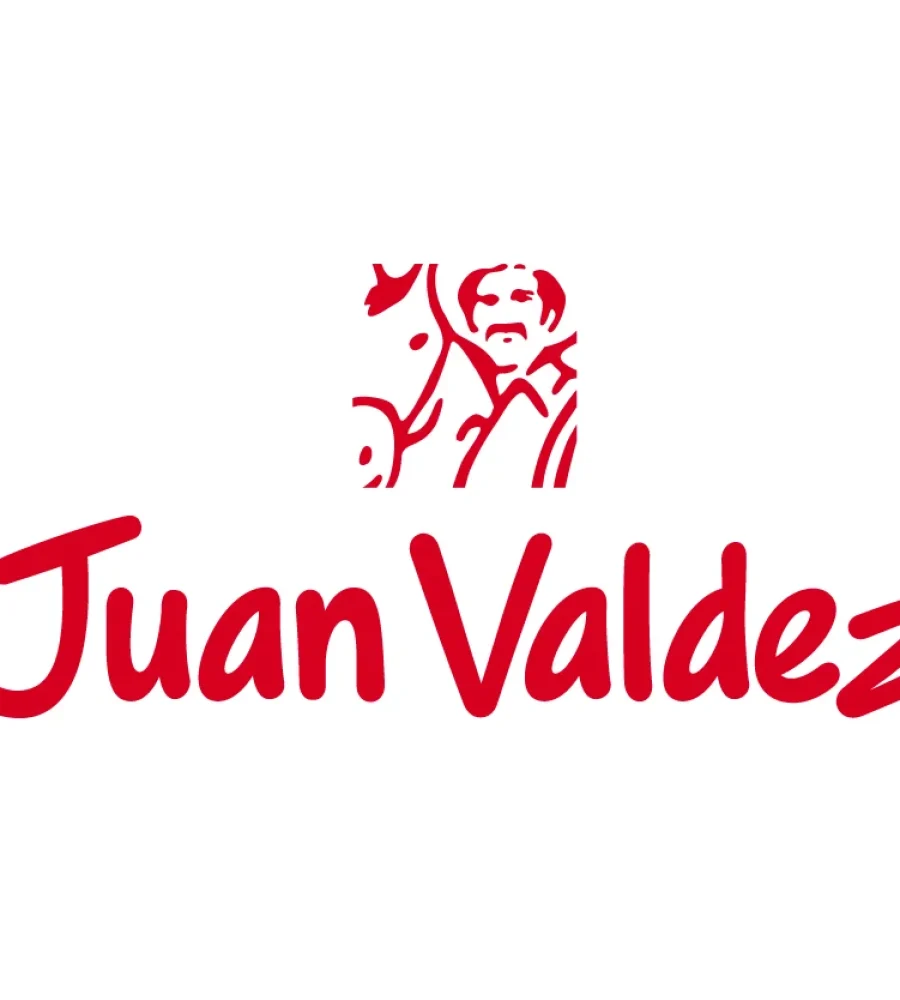 JUAN-VALDEZ
