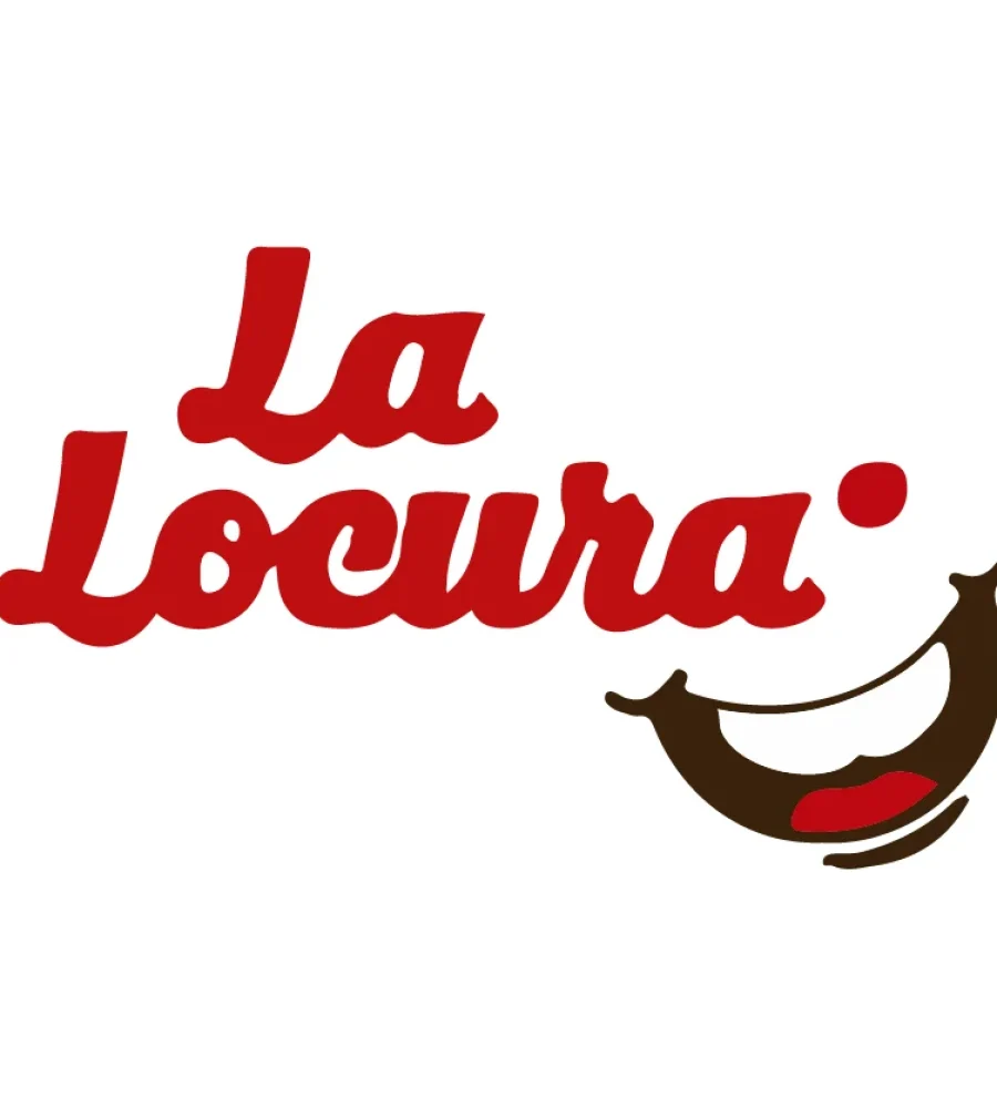 La-Locura