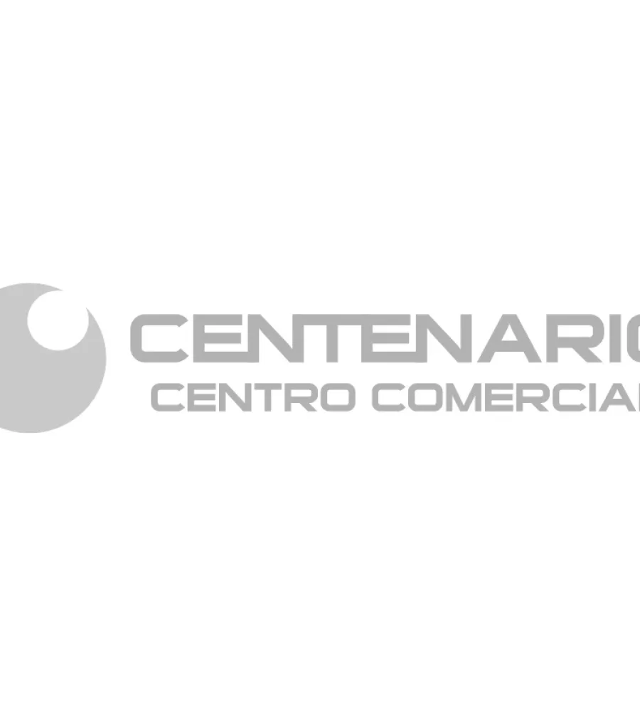 MARCA-DE-AGUA-CENTENARIO