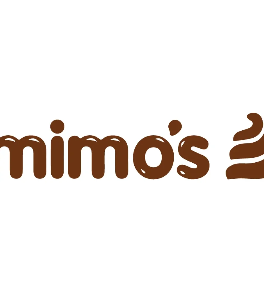 MIMOS