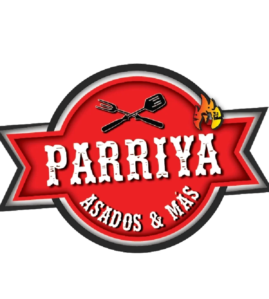 PARRIYA