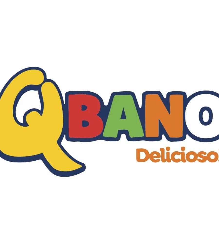 QBANO