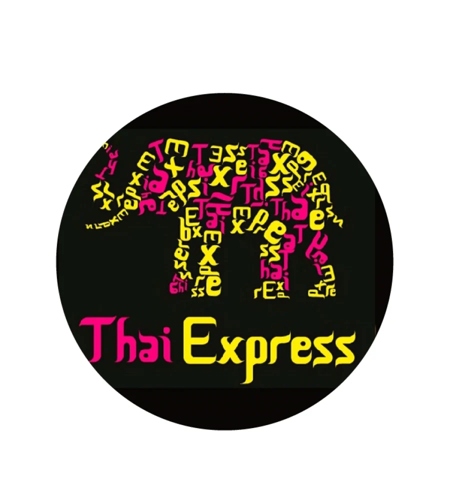 THAI-EXPRES