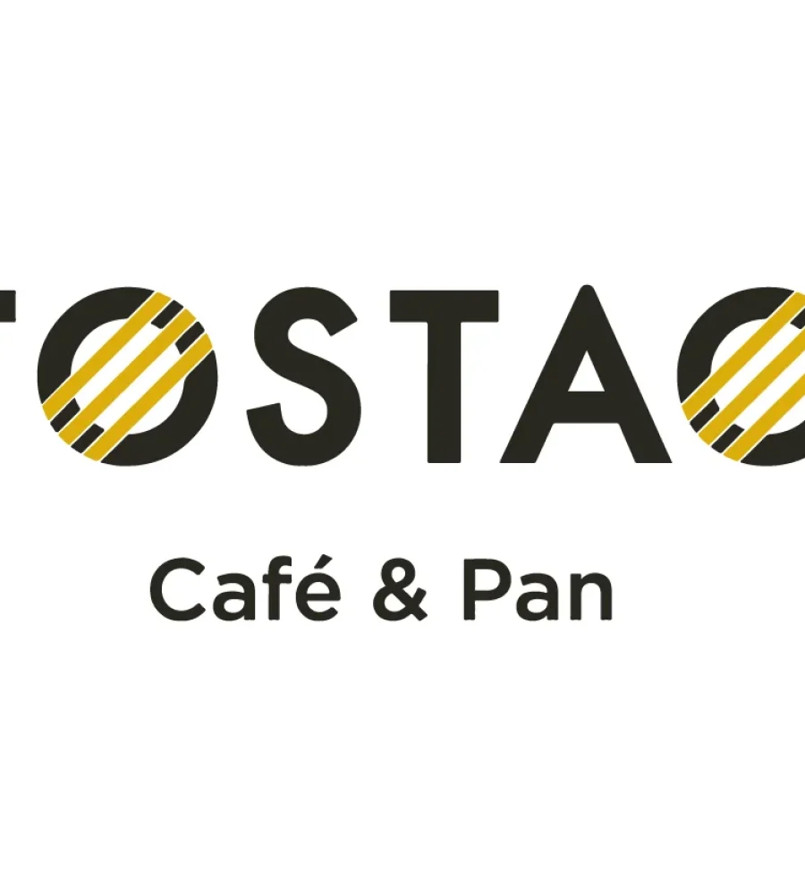 TOSTAO