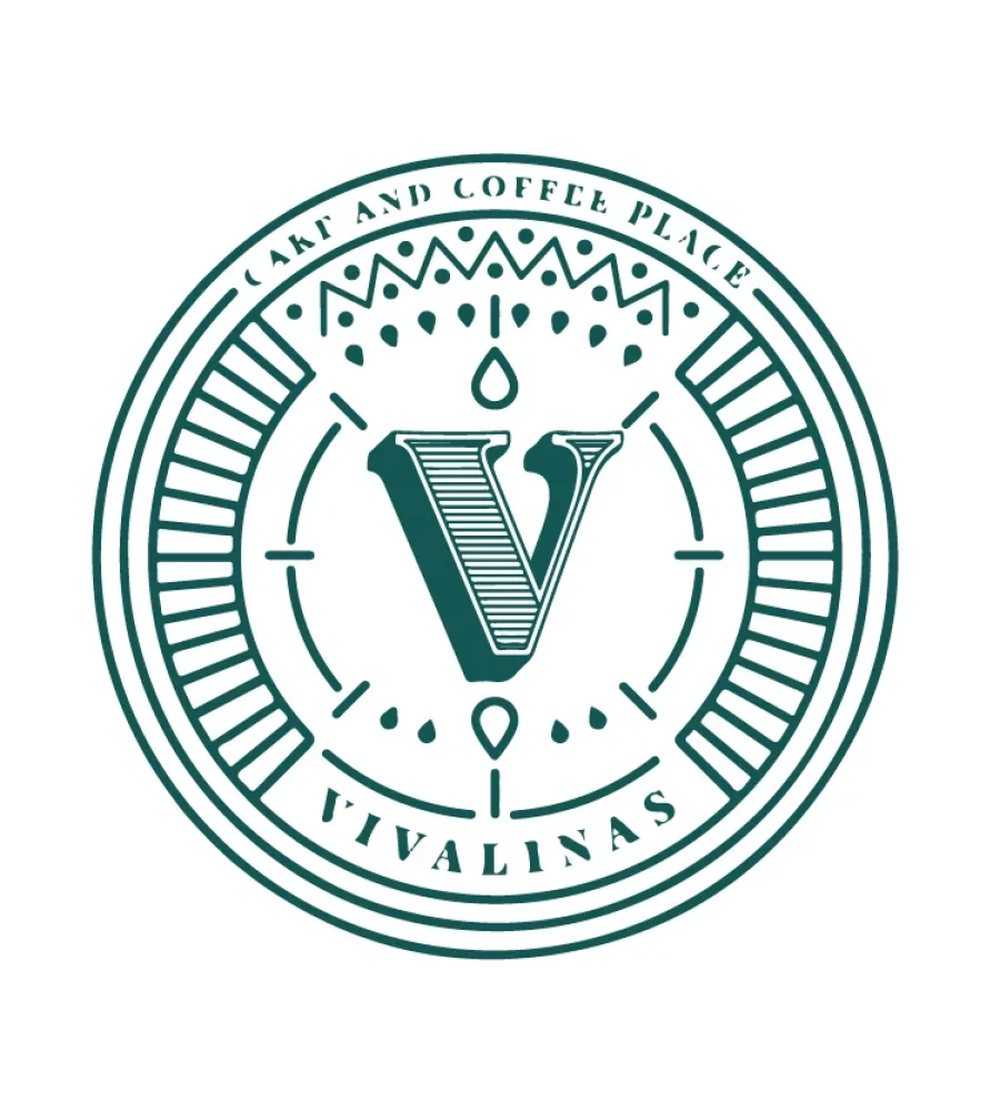 VIVALINAS