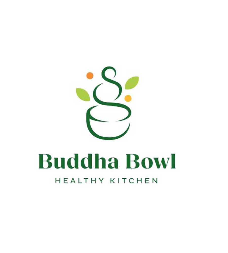 buddha_bowl_sitio_Web