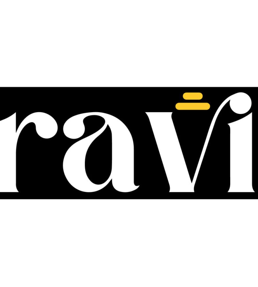 cravia-g
