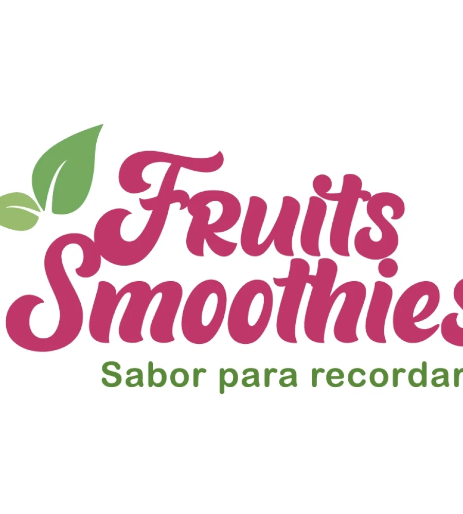 fruits-simoothies-para-web