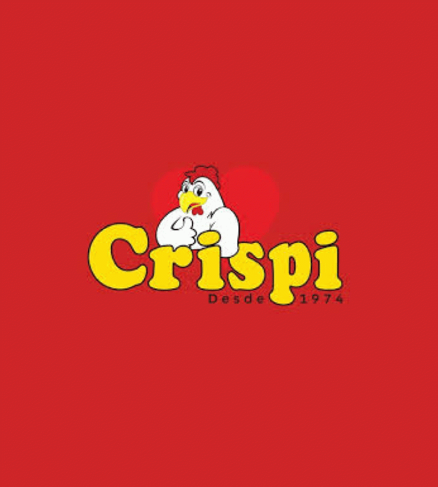 logo-crispi-pagina-web