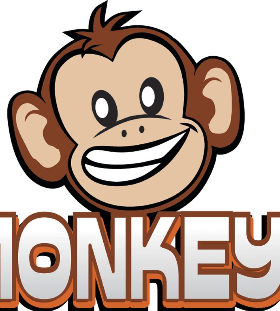 logo-monkey-1