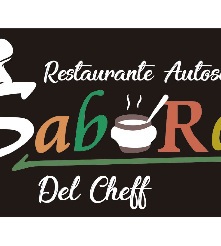 restaurante-saberddelchef