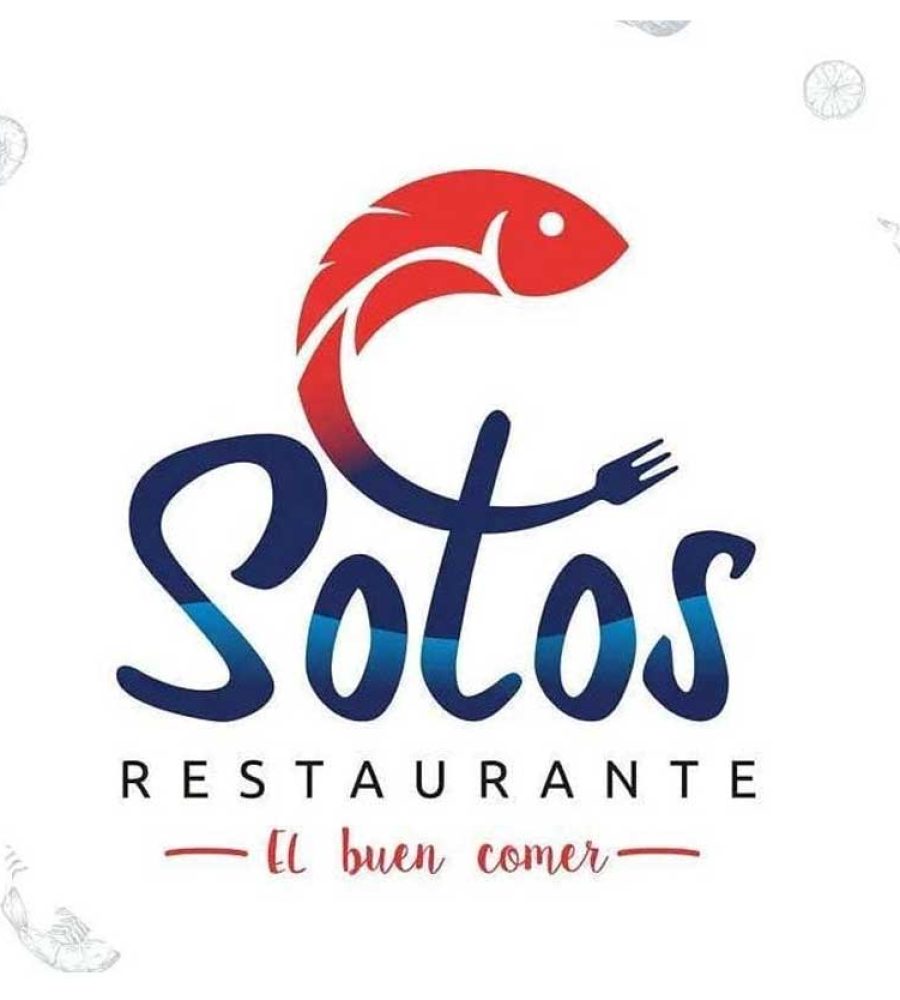 sotos_restaurantes_sitio_web